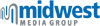 Midwest Media Group