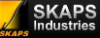 SKAPS Industries