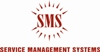 Service Management Systems