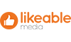 Likeable Media