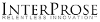 InterProse