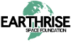 Earthrise Space Foundation