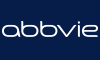 AbbVie