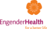 EngenderHealth