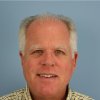 Jim Goble
