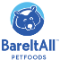 BareItAll Petfoods
