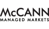 McCANN Managed Markets