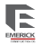 Emerick Construction Company