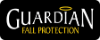 Guardian Fall Protection