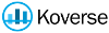 Koverse, Inc.