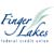 Finger Lakes Federal Credit Union