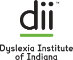 Dyslexia Institute of Indiana