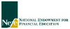 National Endowment for Financial Education