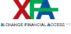 X-Change Financial Access (XFA)