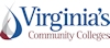 Virginia Community College System