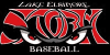 Lake Elsinore Storm