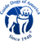 Guide Dogs of America