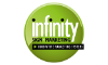 Infinity Sign + Marketing, Inc.