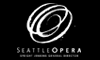 Seattle Opera