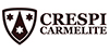 Crespi Carmelite High School