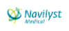 Navilyst Medical