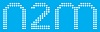 N2M Technology