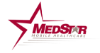 MedStar Mobile Healthcare