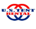 U.S. Tent Rental