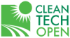 Cleantech Open