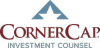 CornerCap Investment Counsel