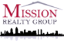 Mission Realty Group