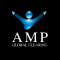 AMP Global Clearing