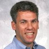 Larry Engel