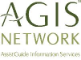 AGIS Network