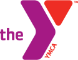 New Rochelle YMCA