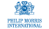 Philip Morris International