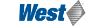 West Pharmaceutical Services