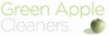 Green Apple Cleaners