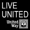 United Way of West Alabama