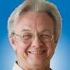 Ken Seibert