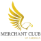 Merchant Club of America