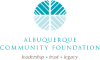 Albuquerque Community Foundation