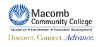 Macomb Community College