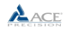 Ace Precision Machining Corp.