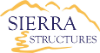 Sierra Structures, Inc