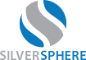 Silversphere