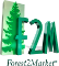 Forest2Market, Inc.