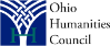 Ohio Humanities