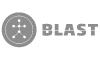 Blast Motion, Inc.