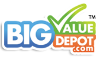 Big Value Depot